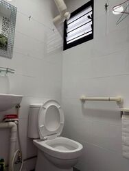 Blk 503 Cheng San Crest (Ang Mo Kio), HDB 3 Rooms #552557551